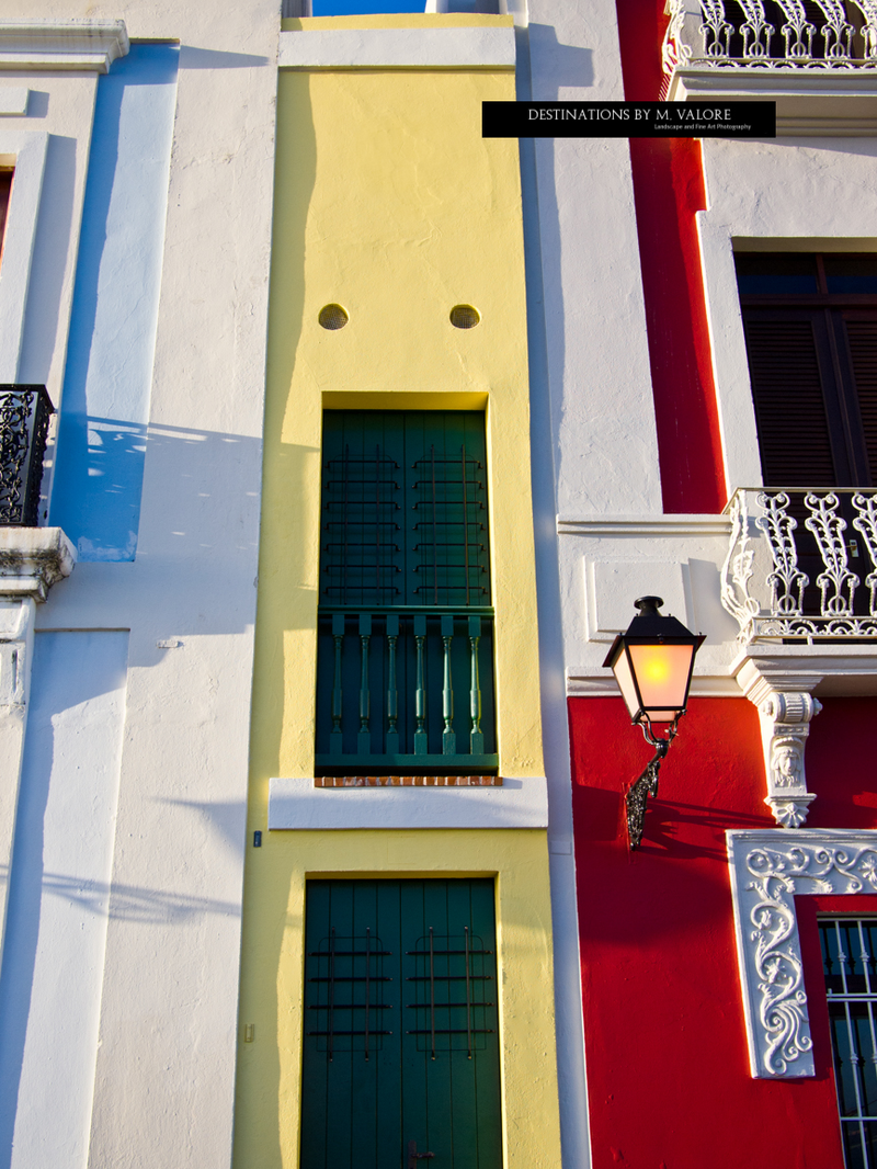 Illustration for article titled These Are the Narrowest Houses in the World